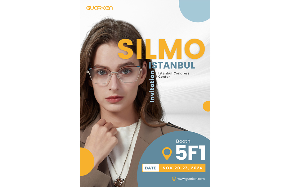 SILMO ISTANBUL