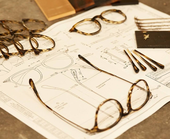 Quality Control-OEM/ODM Processing
