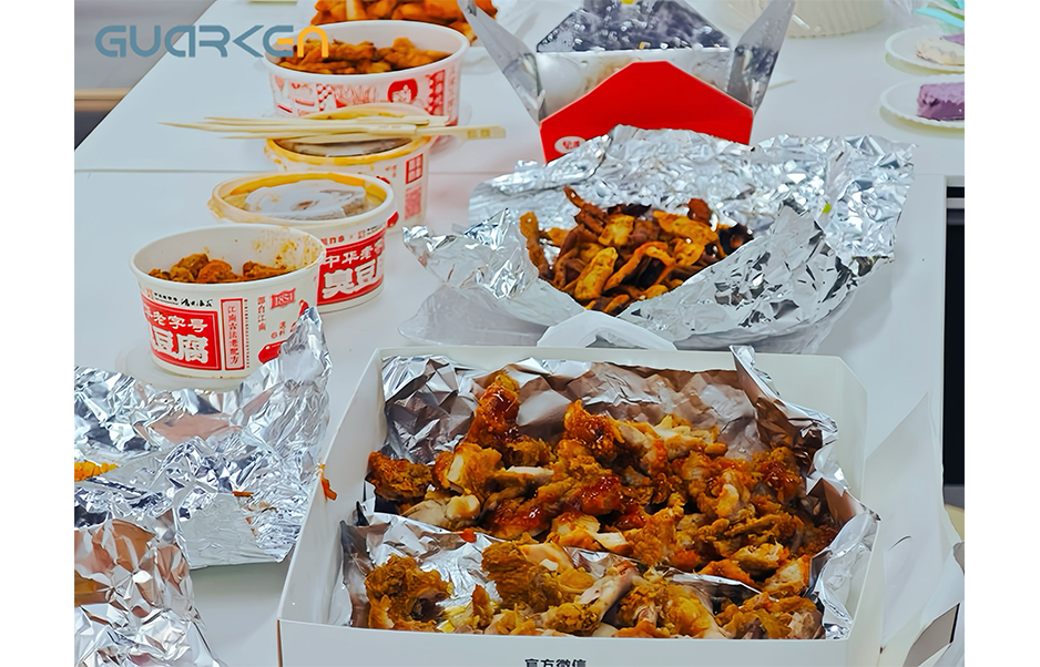 207.jpg